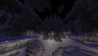 2015-06-23_08.21.41.png