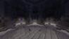 2015-06-23_08.22.26.png