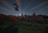 2015-06-22_16.05.01.png