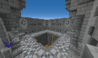 2015-06-21_21.49.35.png