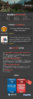 C-_Users_Dominic_Desktop_Thread_for_mcm.jpg
