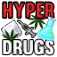 server-icon.png