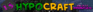 i7MtEcXplLQp9.gif