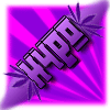 iDdfdahA48kHw.gif