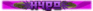 iKZGXXbZ04q0O.gif