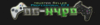 ipuJ6CG3uvuih.gif