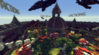 2015-06-24_00.05.36.png