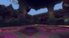 2015-06-24_00.06.00.png