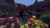 2015-06-24_00.06.11.png