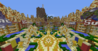 2015-06-24_12.19.07.png