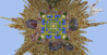2015-06-24_12.18.33.png