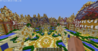 2015-06-24_12.19.17.png