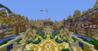 2015-06-24_12.19.39.png
