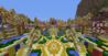 2015-06-24_12.19.52.png