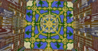 2015-06-24_12.20.55.png