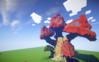 2015-06-18_18.22.43.png