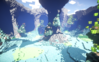 2015-06-18_18.27.17.png