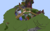 2015-06-20_12.51.31.png