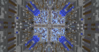2015-06-24_07.32.56.png