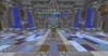 2015-06-24_07.33.03.png