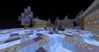 2015-06-24_07.37.28.png