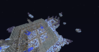 2015-06-24_07.37.18.png