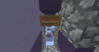 2015-06-24_07.37.41.png
