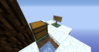 2015-06-24_07.38.32.png