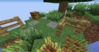 2015-06-24_07.38.45.png
