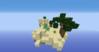 2015-06-24_07.40.26.png