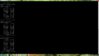 putty.jpg