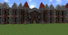 2015-06-24_16.36.43.png