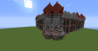 2015-06-24_16.36.55.png