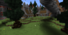 2015-06-24_16.38.17.png