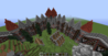 2015-06-24_16.41.16.png