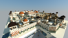 Sandstone Village Side.png