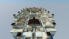 Sandstone village top.png