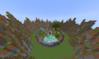 2015-06-25_01.02.43.png 2015-06-25_01.02.43.png