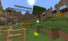 2015-06-25_01.03.47.png 2015-06-25_01.03.47.png