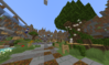 2015-06-25_01.02.56.png 2015-06-25_01.02.56.png
