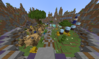 2015-06-25_01.03.25.png 2015-06-25_01.03.25.png