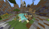 2015-06-25_01.03.34.png 2015-06-25_01.03.34.png