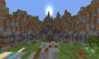 2015-06-25_01.03.08.png 2015-06-25_01.03.08.png