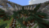 2015-06-24_17.18.58.png