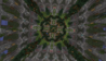 2015-06-24_17.19.04.png