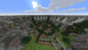 2015-06-24_17.18.49.png