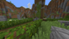 2015-06-24_22.39.57.png