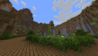 2015-06-24_22.39.49.png