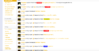 Screen Shot 2015-06-24 at 9.00.26 PM.png