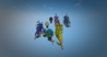 2015-06-25_11.54.45.png